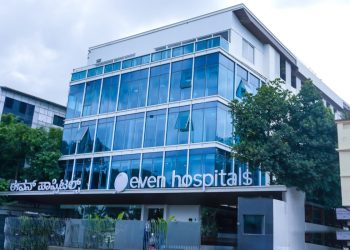 Khosla Ventures Kucurkan Investasi Tambahan Ke Even Healthcare Demi Rombak