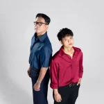 Kolaborasi Stevan Pasaribu dan Andi Rianto Ungkap Sisi Egosentris di Lagu Siapa Yang Tahan