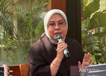 Konflik Memanas Ri Perketat Pelindungan Wni Di Arab Saudi