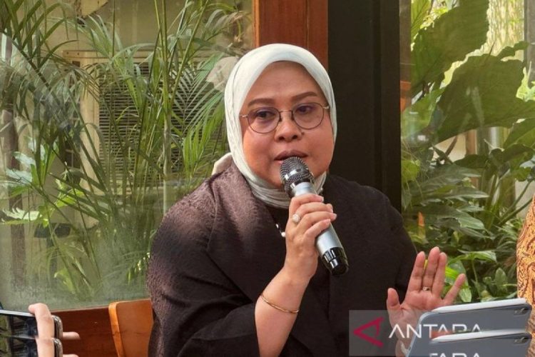 Konflik Memanas Ri Perketat Pelindungan Wni Di Arab Saudi