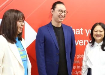 Korporasi Indonesia Gencarkan Otomasi Keuangan Ai Terbukti Tak Geser Tenaga