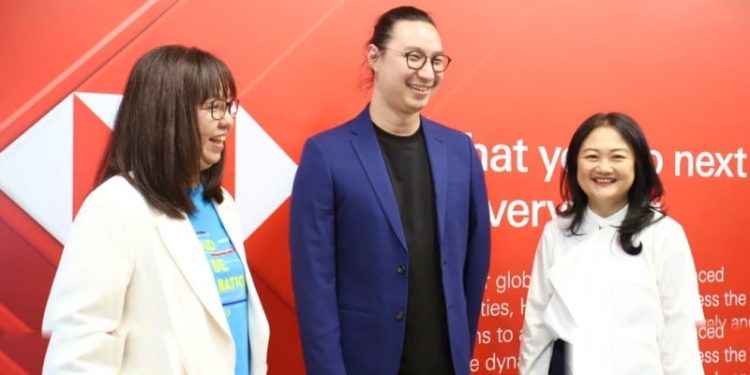 Korporasi Indonesia Gencarkan Otomasi Keuangan Ai Terbukti Tak Geser Tenaga