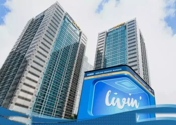 Kredit Tumbuh Pesat Dividen Bank Mandiri Bmri Dinilai Tetap Seksi