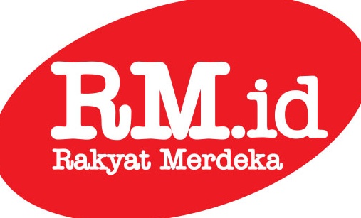 Kunci Sederhana Dongkrak Kualitas Hidup Mulai Dari Memperbaiki Pola Tidur