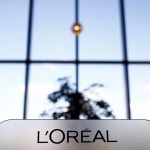 L'Oreal Jajaki Pelepasan Kewajiban Hukum Terkait Bahan Kimia Riskan