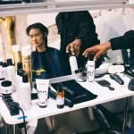 L’Oréal Professionnel Jadikan Paris Fashion Week Arena Uji Coba Inovasi Teknologi Kecantikan