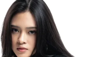 Lagu Anyar Beat Playful Jangan Test Aku Angkat Realita Hubungan Toxic yang Bikin Penat