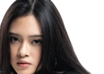 Lagu Anyar Beat Playful Jangan Test Aku Angkat Realita Hubungan