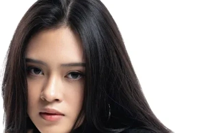 Lagu Anyar Beat Playful Jangan Test Aku Angkat Realita Hubungan