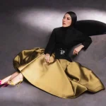 Langkah Mandiri Syahrini bersama SYR Records Lewat Singel Kau Yang Utama