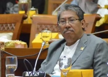 Langkah Pemerintah Batasi Ekspor Gas Ke Singapura Dinilai Tepat Dan