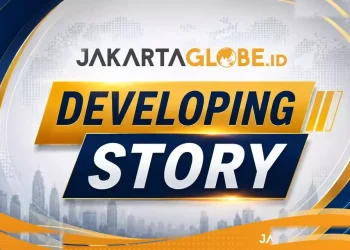 Laporan Internasional Polusi Asap Karhutla Picu 3560 Kematian Di Indonesia