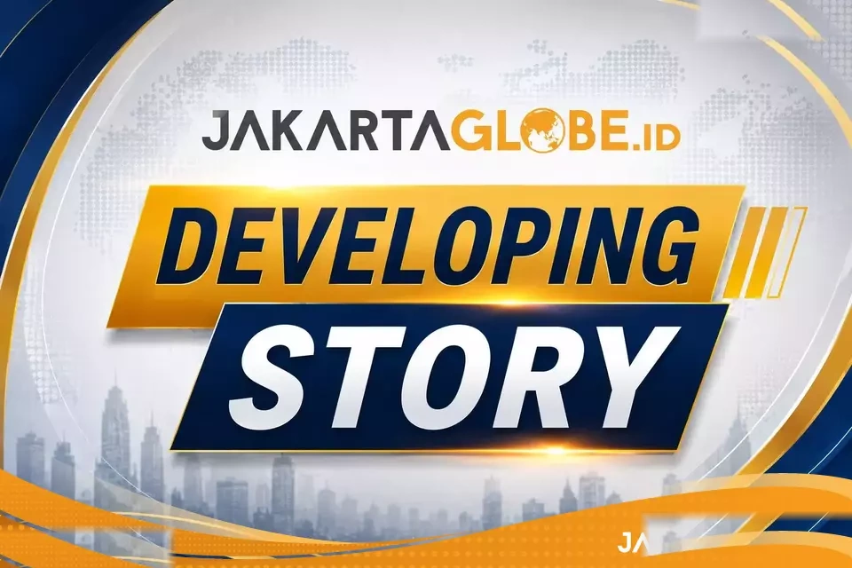 Laporan Internasional Polusi Asap Karhutla Picu 3560 Kematian Di Indonesia