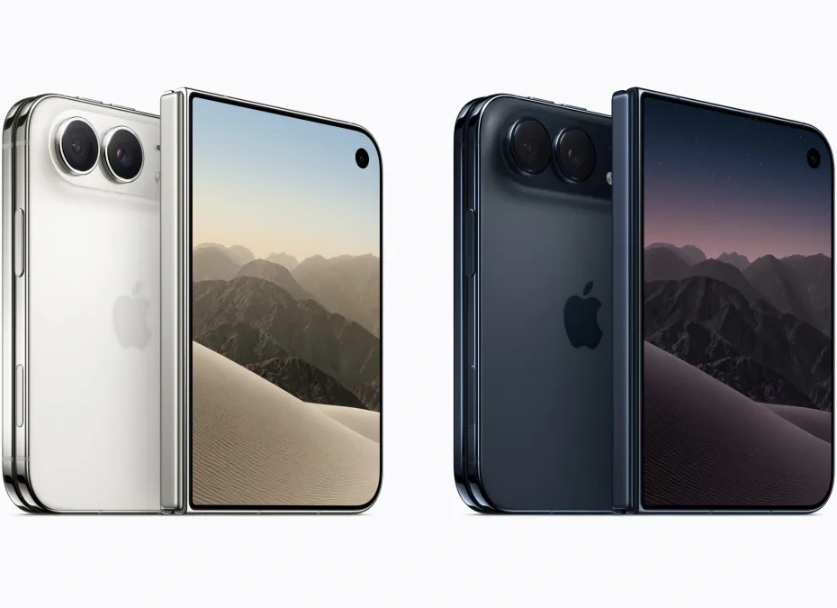Layar Iphone Duo Dilaporkan Mudah Retak Hingga Memicu Gelombang Protes