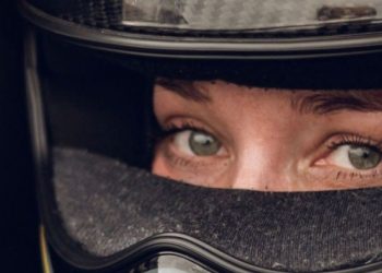 Lebih Cepat Dari F1 Mengapa Perempuan Terus Mendominasi Balapan Ekstrem