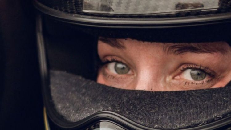 Lebih Cepat Dari F1 Mengapa Perempuan Terus Mendominasi Balapan Ekstrem