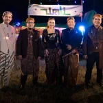 Lewat Kangen Awakmu, Wali dan Siti Badriah Meleburkan Rindu dalam Kolaborasi Dangdut Lintas Generasi