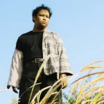 Lewat Singel Berlayar Adinda Musisi Vanri Resmi Membuka Lembar Baru Perjalanan Musiknya