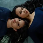 Lewat Single Mendung, Yura Yunita dan Idgitaf Racik Katarsis Melancholia yang Menenangkan