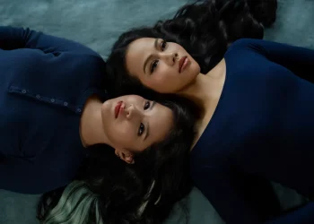Lewat Single Mendung Yura Yunita Dan Idgitaf Racik Katarsis Melancholia