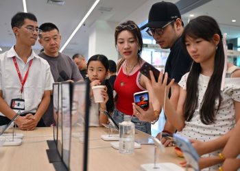 Libur Hari Nasional Hainan Suguhkan Beragam Pengalaman Wisata Menarik