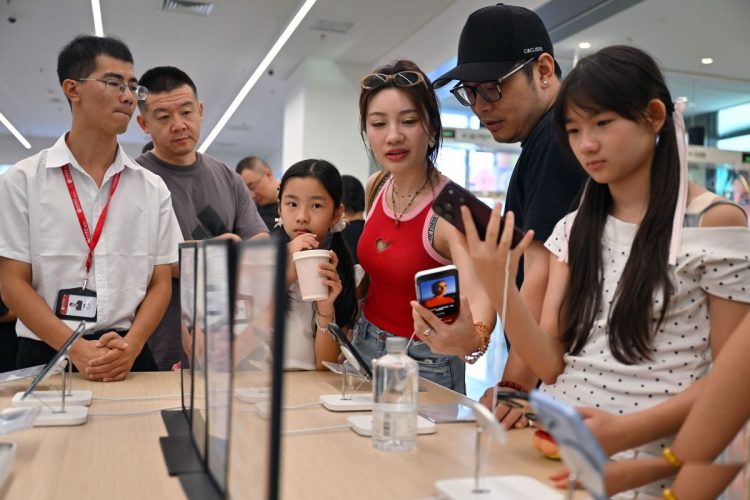 Libur Hari Nasional Hainan Suguhkan Beragam Pengalaman Wisata Menarik