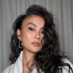 Lompatan Karier Agnez Mo Tembus Hollywood lewat Thriller Siber C.L.A.Y. Bersama Nicolas Cage