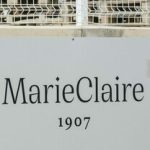 Majalah Fashion Raksasa Marie Claire Resmi Menginvasi Pasar India Lewat Strategi Multiplatform