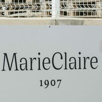 Majalah Fashion Raksasa Marie Claire Resmi Menginvasi Pasar India Lewat