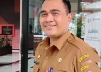 Makin Tergerus Zaman Dishub Kabupaten Malang Cari Solusi Nasib Angkutan