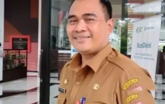 Makin Tergerus Zaman, Dishub Kabupaten Malang Cari Solusi Nasib Angkutan Desa