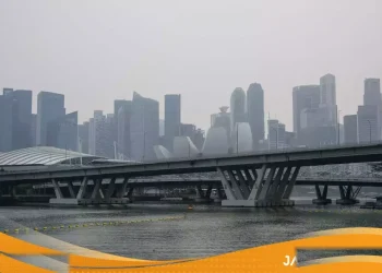 Malaysia Liburkan Sekolah Di Kuala Lumpur Dan Sejumlah Wilayah Akibat