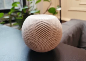 Mampukah HomeView Menjadi Produk Smart Home Pertama Apple yang Meraih Sukses Besar