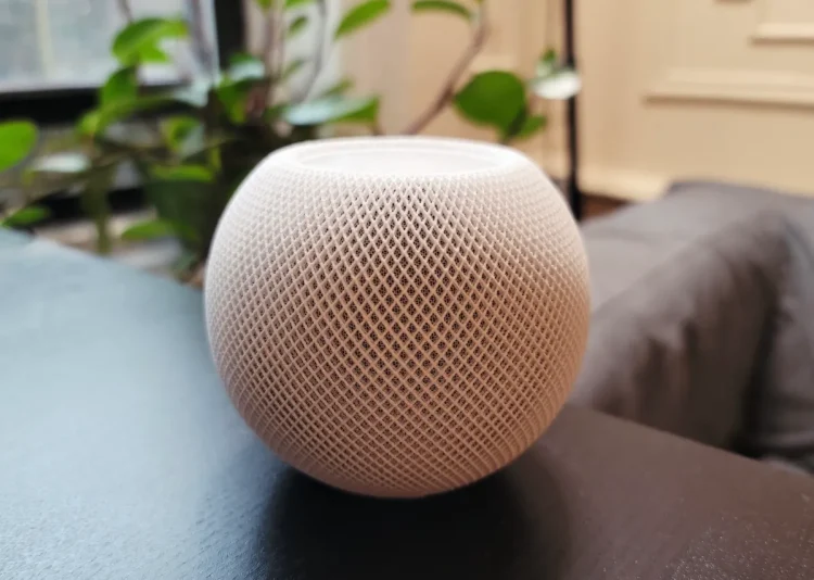 Mampukah Homeview Menjadi Produk Smart Home Pertama Apple Yang Meraih