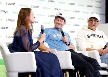 Mark Wahlberg Tantang Startup Longevity Lewat Konsep Gym Terjangkau