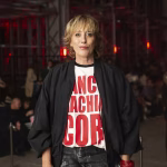Marta Coca Optimistis Sektor Fashion Mampu Bangkit di Tengah Ketidakpastian Industri Global