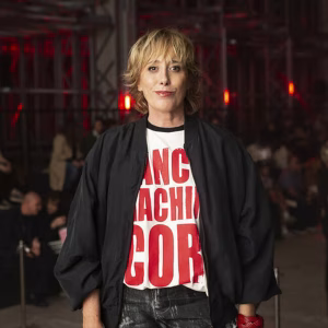 Marta Coca Optimistis Sektor Fashion Mampu Bangkit di Tengah Ketidakpastian Industri Global