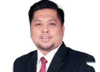 Membangun Sdm Berkualitas Jadi Kunci Utama Transformasi Bangsa