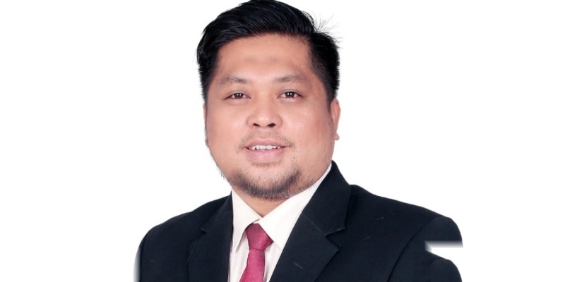 Membangun Sdm Berkualitas Jadi Kunci Utama Transformasi Bangsa