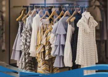 Menagih Janji Pemberdayaan Umkm Yang Masih Terjebak Dalam Paradoks Semu