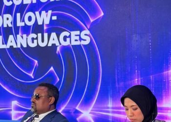 Menakar Kesiapan Indonesia Mengubah Kelimpahan Sumber Daya Menjadi Kekuatan Ekonomi