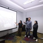Menembus Batas Waktu Melalui Mahakarya Seni Fotografi
