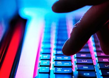 Mengenal Php Dan Alasan Utama Banyak Situs Web Mengalami Downtime