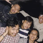 Mengudara Lewat Sail Prayers, SKEIM Gebrak Skena Musik Bersama Amunisi Alt-Rock Memikat