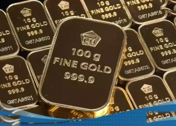 Menguji Level Krusial Ke Mana Arah Harga Emas Antam Antm