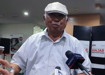 Mengurai Batas Risiko Bisnis Dan Niat Jahat Dalam Kerugian Negara