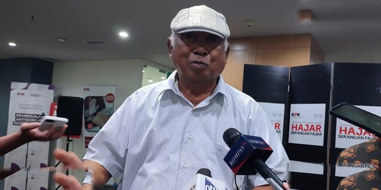 Mengurai Batas Risiko Bisnis Dan Niat Jahat Dalam Kerugian Negara