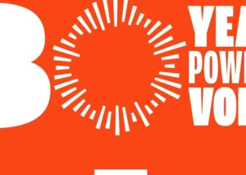 Menjelajah Delapan Dekade Evolusi Audio Jbl Lewat Pameran Interaktif Di