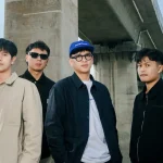 Menuju Album Debut, Unit Indie-Rock Daily Breeze Gelontorkan Dua Amunisi Baru
