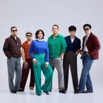 Menuju Album Kesepuluh, MALIQ & D’Essentials Lepas Amunisi Baru Lewat Singel Arah Labuh